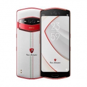 Meitu 美图V7(MP1801） 托尼洛 兰博基尼限量版 8GB+256GB
