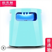 ￥6.9 俞兆林 普通款-蓝色灭蚊灯