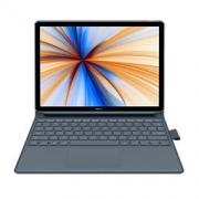 HUAWEI 华为 MateBook E 12英寸 平板电脑笔记本电脑二合一（8GB、512GB） 钛金灰