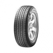 Kumho 锦湖 KH18 205/55R16 91V 汽车轮胎
