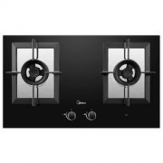 Midea 美的 JZY-Q780B 燃气灶（液化气）
