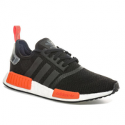 adidas 阿迪达斯 NMD_R1 PK 男子休闲运动鞋