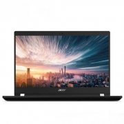 acer宏碁墨舞X4014英寸笔记本电脑（i7-8550U、8GB、256GB、MX130)
