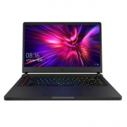 新品发售：MI小米2019款15.6英寸游戏本（i5-9300H、8GB、512GB、GTX1660Ti、144Hz、72％）