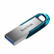 SanDisk 闪迪 CZ73 64GB USB 3.0 U盘 59.9元包邮