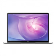 HUAWEI 华为 MateBook 13英寸笔记本电脑（i7-8565U、8GB、512GB、2K、一碰传）