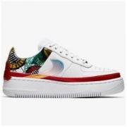 9日9点、新品发售： NIKE 耐克 AF1 JESTER XX 女子运动鞋