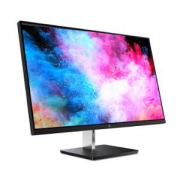 HP惠普s270n27英寸显示器（4K、IPS、99%sRGB）