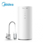 Midea 美的 MRO1791A-400G 净水器
