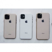 这安卓玩腻的功能，iPhone 11或会模仿，果粉激动