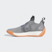 阿迪达斯官方 adidas Harden LS 2 Buckle 男子场上篮球鞋G27760