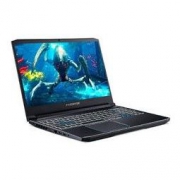 acer 宏碁 掠夺者 战斧300 17.3英寸游戏本（i7-9750H、16GB、512GB、RTX2060 6G）