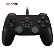 Betop 北通 BTP-BD2F 蝙蝠D2 有线 游戏手柄