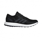限尺码：adidas 阿迪达斯 PureBOOST 2.0 跑鞋