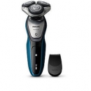 PHILIPS 飞利浦 Series 5000系列 S5420 电动剃须刀