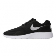 Nike/耐克 女鞋 休闲运动鞋 654845-012
