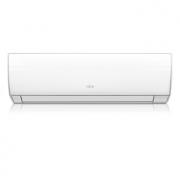 FUJITSU 富士通 ASQG09LGCB（KFR-25GW/Bpgb）1匹 变频冷暖 壁挂式空调 3599元包邮（双重优惠）