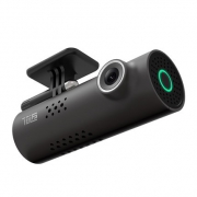 8日0点：70迈 Midrive D06 智能行车记录仪1S 169元