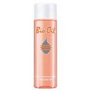 Bio-Oil 百洛 多用护肤油 200ml