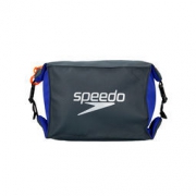 speedo 速比涛 809191 大容量游泳包