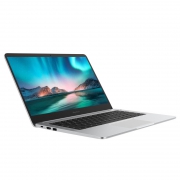 13日0点：HONOR 荣耀 MagicBook 2019 14英寸笔记本电脑（ i5-8265U、8GB、512GB、MX250） 4899元包邮（满减）