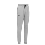 Under Armour 安德玛 男士休闲运动裤