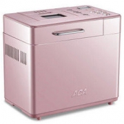 ACA 北美电器 AB-BJT15W 面包机