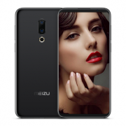 MEIZU 魅族 16th 智能手机 6GB+64GB 1738元包邮（需用券）