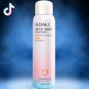 抖音同款 隔离防护喷雾150ml 券后￥9.9