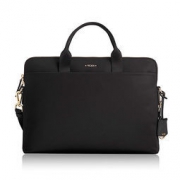TUMI 途明 Voyageur系列 Joanne 手提包