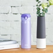 8日0点、88VIP：THERMOS 膳魔师 JNL-503 不锈钢保温杯 500ml 103.55元