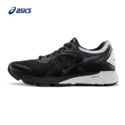 8日0点、历史低价： ASICS 亚瑟士 GT-4000 男款次顶级支撑跑鞋