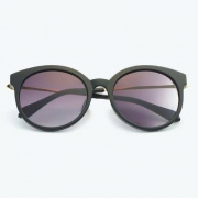 HAN 55065-sunglasses 女士太阳镜