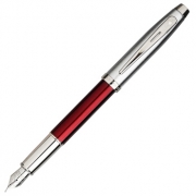 Sheaffer 犀飞利 100系列 钢笔 F尖 190元包邮（需用券）