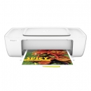 惠普 DeskJet 1112 彩色喷墨打印机