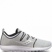 Saucony Eros 女士运动鞋