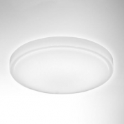 HLE 蓝禾照明 LED吸顶灯 12W 9.9元包邮（需用券）