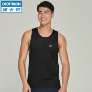 DECATHLON 迪卡侬 8199803 运动背心 19.9元