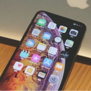 苹果回应屏蔽第三方iPhone电池：为了用户安全