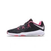 限尺码：NIKE 耐克 AIR ZOOM CONDITION TR BTS 女子训练鞋
