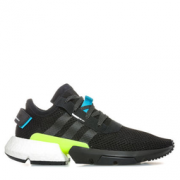 adidas Originals Mens Pod-S3.1 Trainers 男士跑步鞋