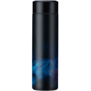 明霞 智能显温保温杯 450ml 39元包邮（需用券）