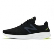 8日0点：new balance FuelCore系列 COAST V3 男款跑鞋 低至166元包邮
