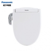 粉丝价：Panasonic 松下 DL-1309CWS 智能马桶盖