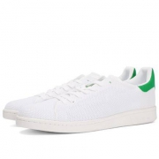 直降三百：Adidas Originals stan smith 中性鞋