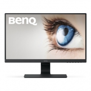 BenQ 明基 GW2480 23.8英寸 IPS显示器