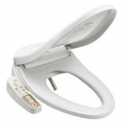 KOHLER 科勒 诺维达 BD-OK353 智能马桶盖