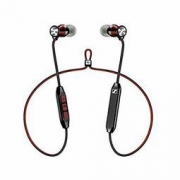 中亚Prime会员：Sennheiser 森海塞尔 Momentum Free Special Edition特别版 蓝牙耳机