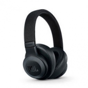 JBL E65BTNC 主动降噪耳机