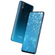 历史低价：vivo S1 智能手机 6GB+64GB